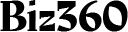 hazrologistics.com
