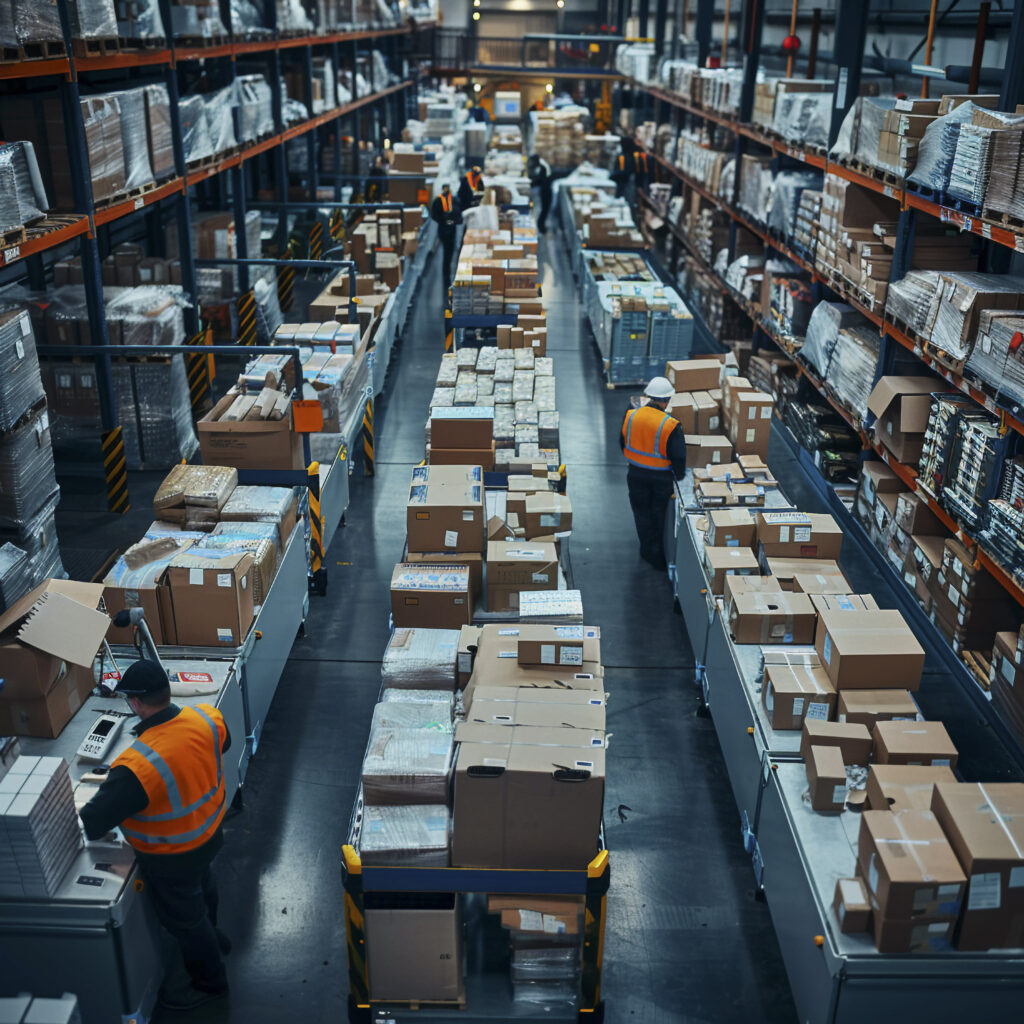 photorealistic-scene-with-warehouse-logistics-operations